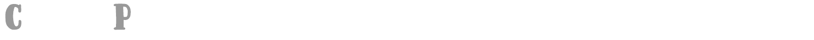 Coup de Poker font preview